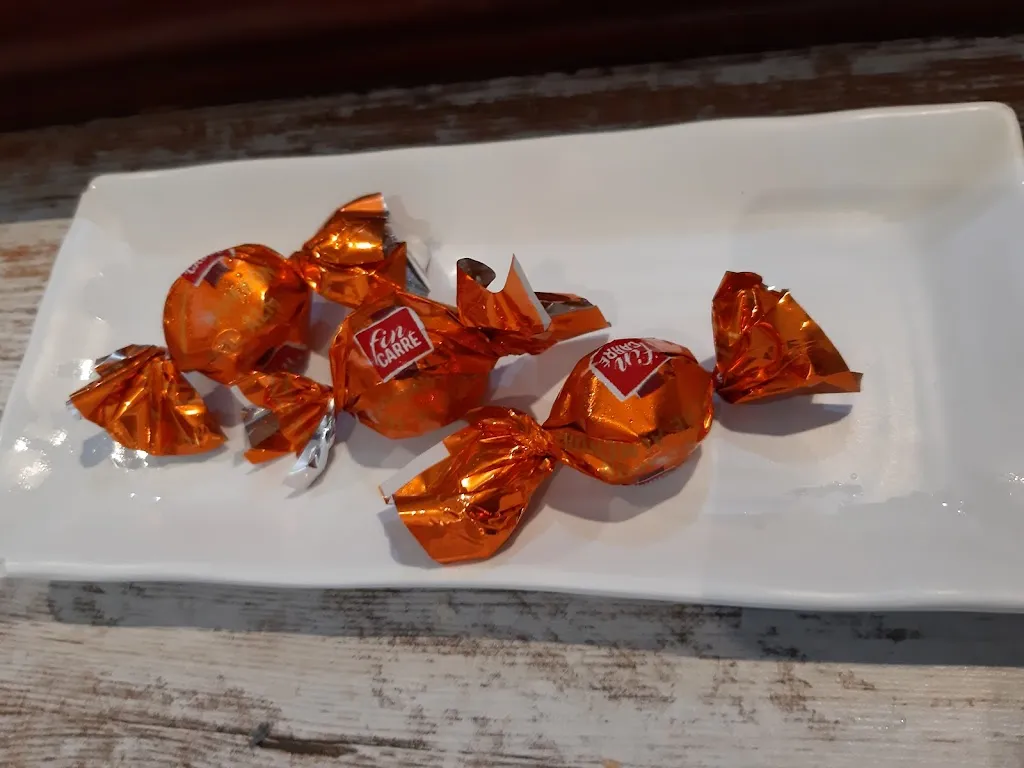 Menu_El Rincón de Mariano_Liérganes_image_8