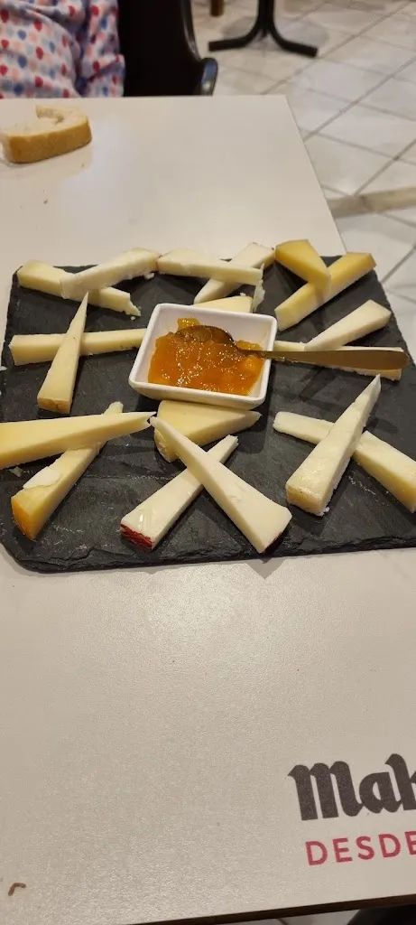 Menu_El Rincón de Mariano_Liérganes_image_9