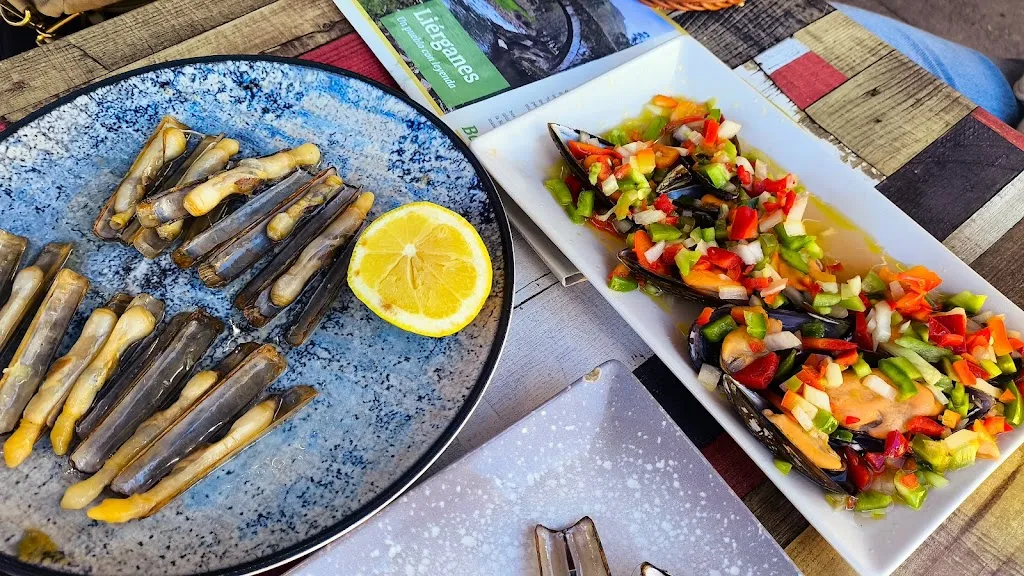 Victor_El Rincón de Mariano_Liérganes_review