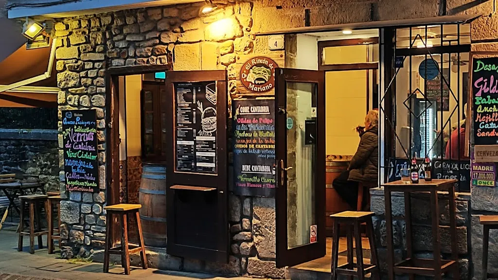 El Rincón de Mariano_Liérganes_slider_image_1