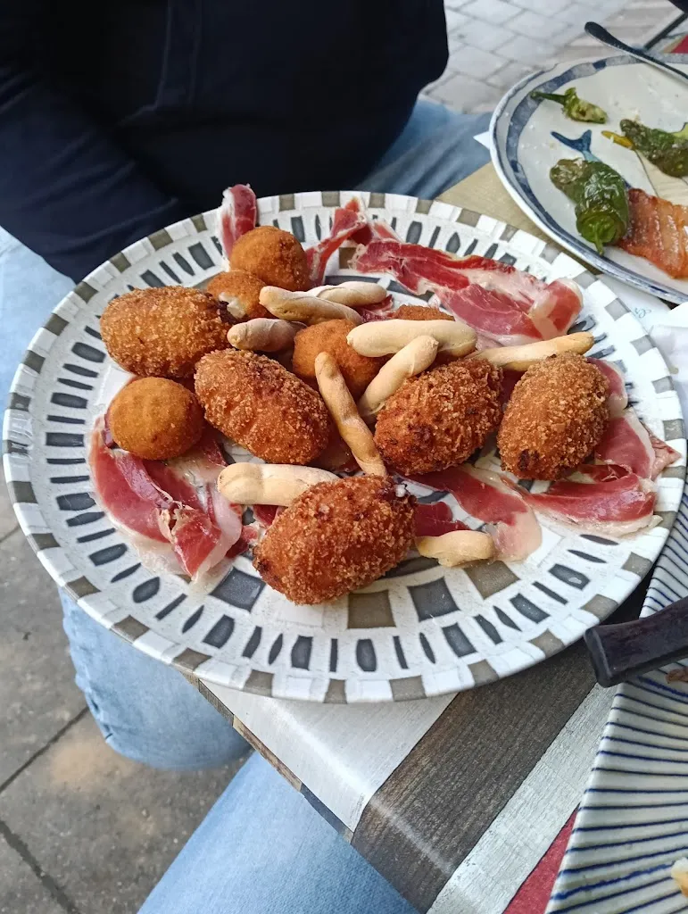 El Rincón de Mariano_Liérganes_slider_image_2