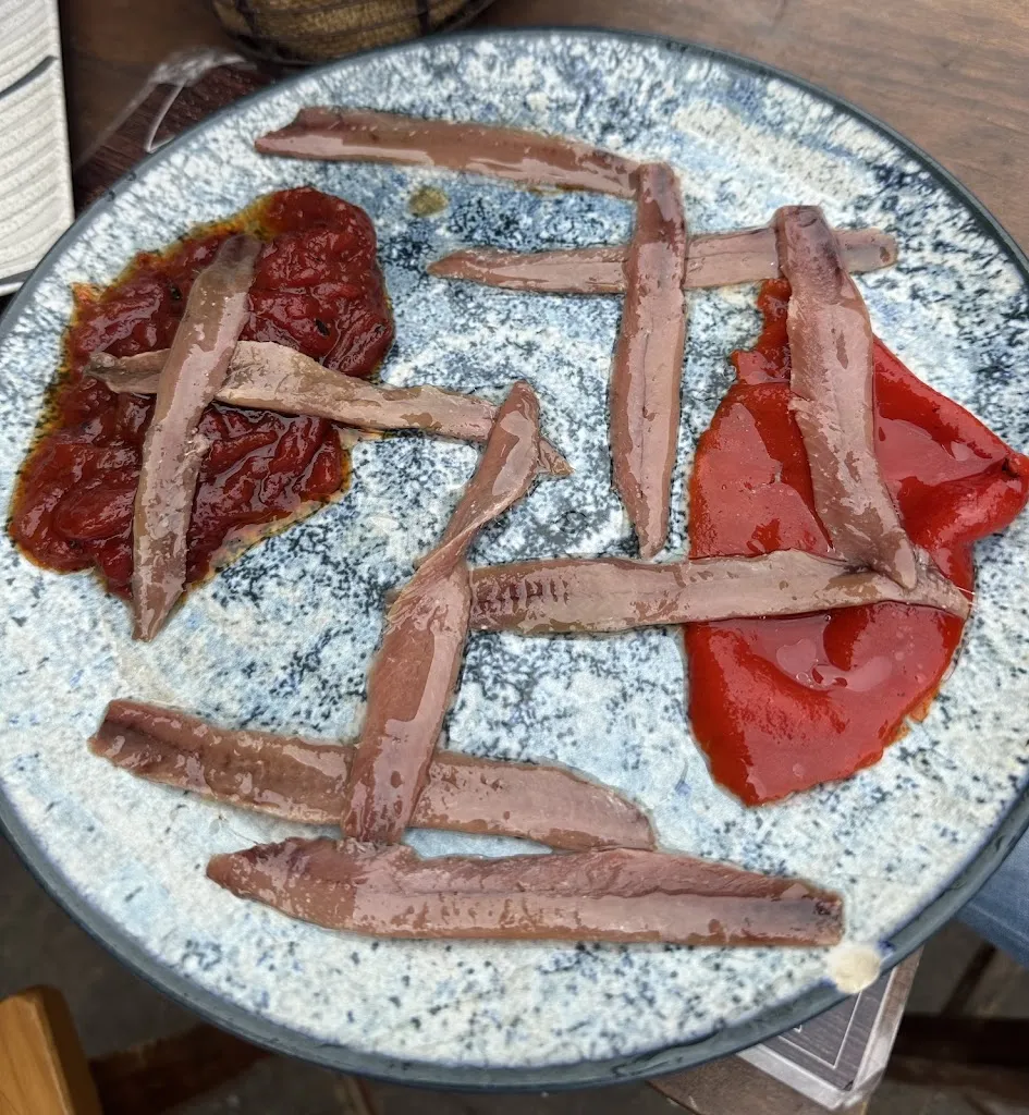 El Rincón de Mariano_Liérganes_slider_image_3