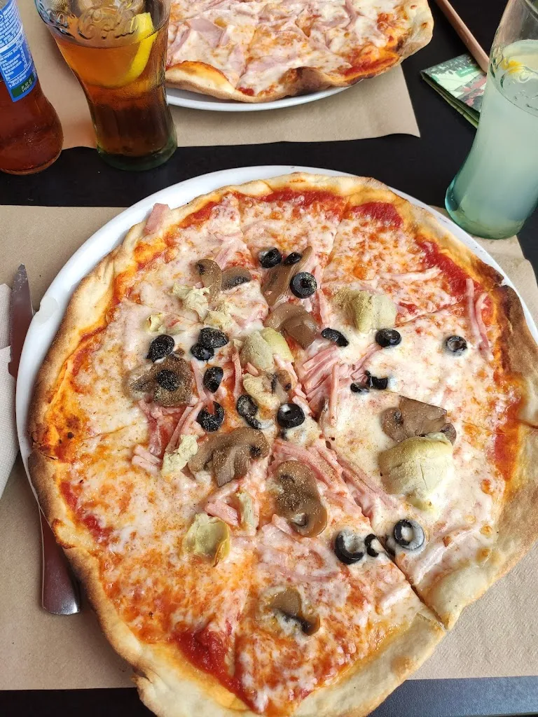 Menu_Pizzeria Martinelli_Liérganes_image_5