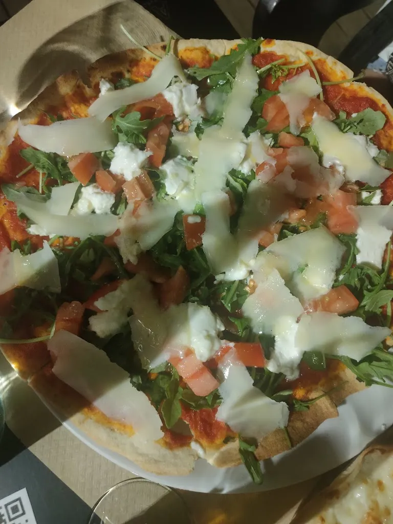 Menu_Pizzeria Martinelli_Liérganes_image_6