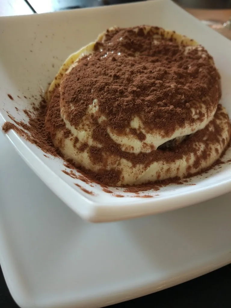 Menu_Pizzeria Martinelli_Liérganes_image_7