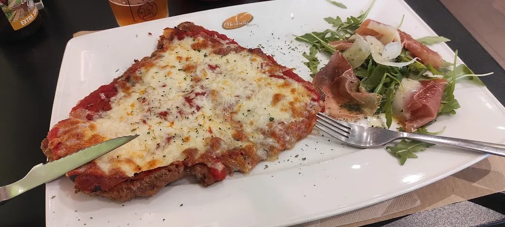 Menu_Pizzeria Martinelli_Liérganes_image_9