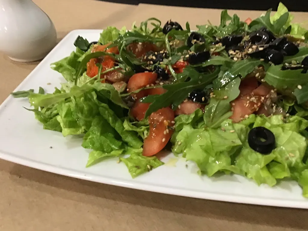 Pizzeria Martinelli_Liérganes_slider_image_2