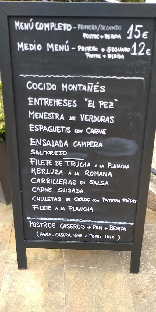 Menu_El Hombre Pez_Liérganes_image_1