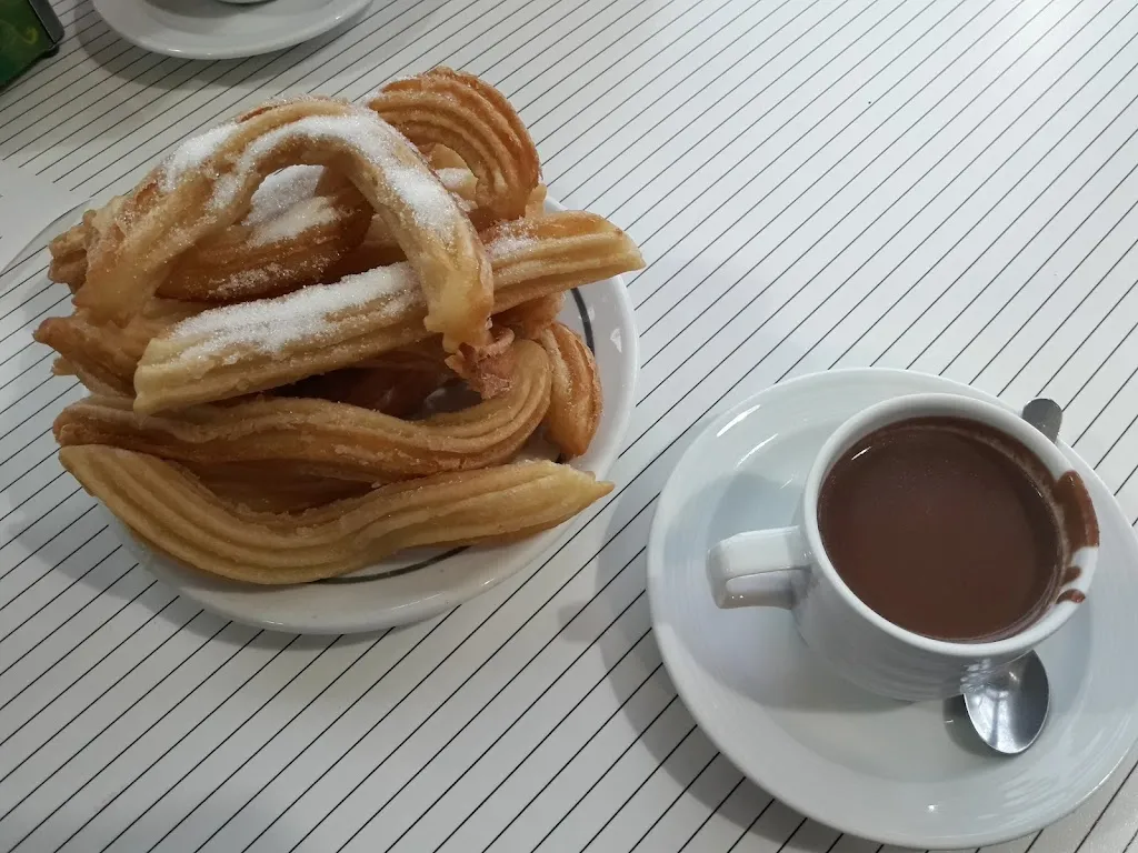 Menu_El Hombre Pez_Liérganes_image_5