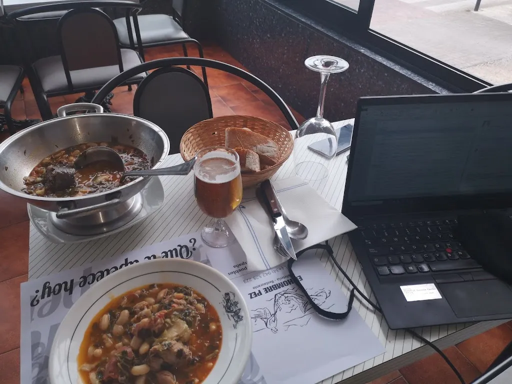 Menu_El Hombre Pez_Liérganes_image_6