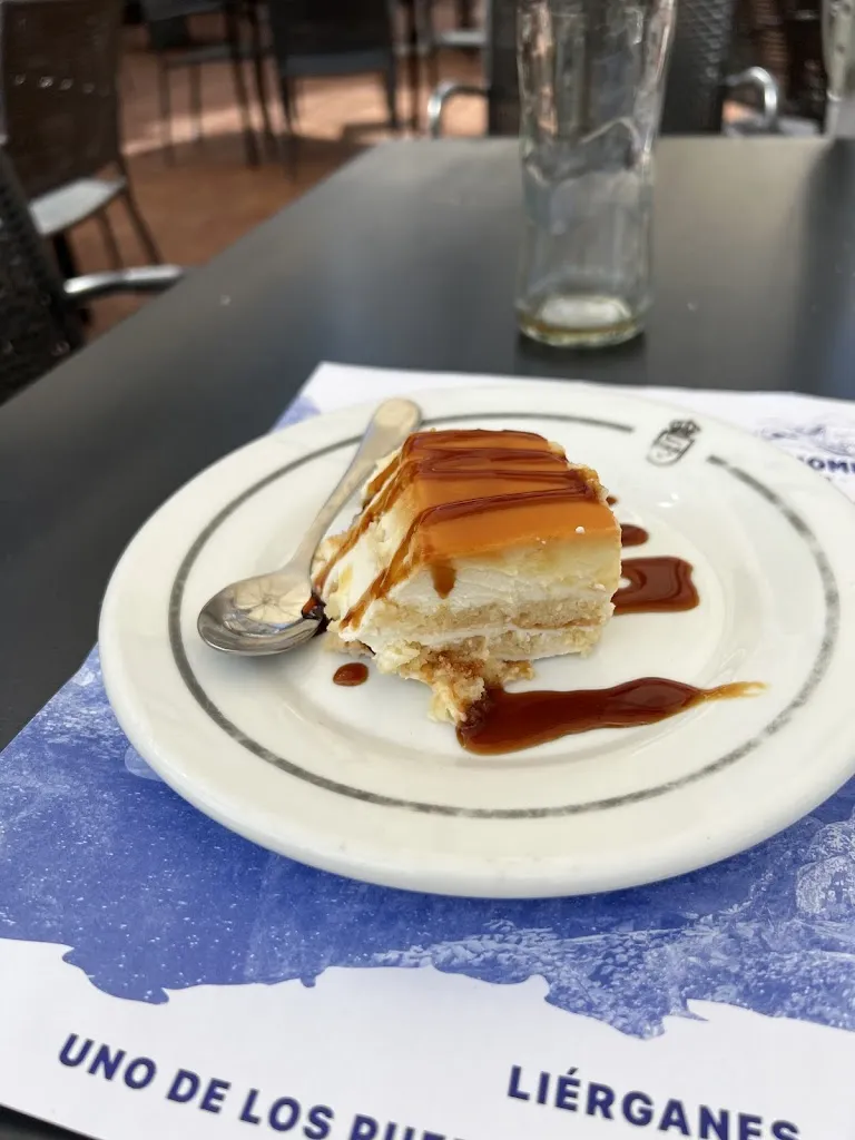 Menu_El Hombre Pez_Liérganes_image_7