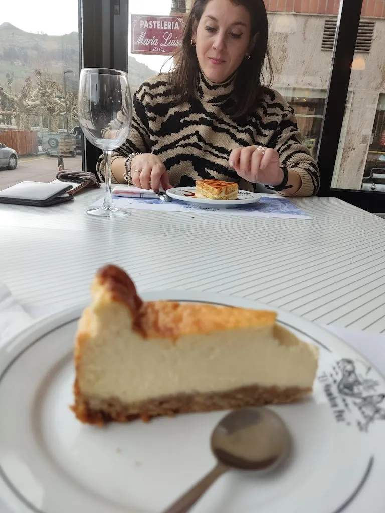 Menu_El Hombre Pez_Liérganes_image_8