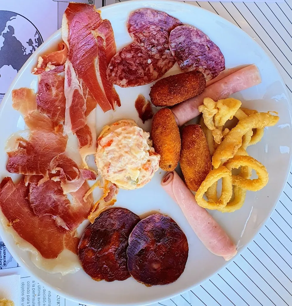 Menu_El Hombre Pez_Liérganes_image_9