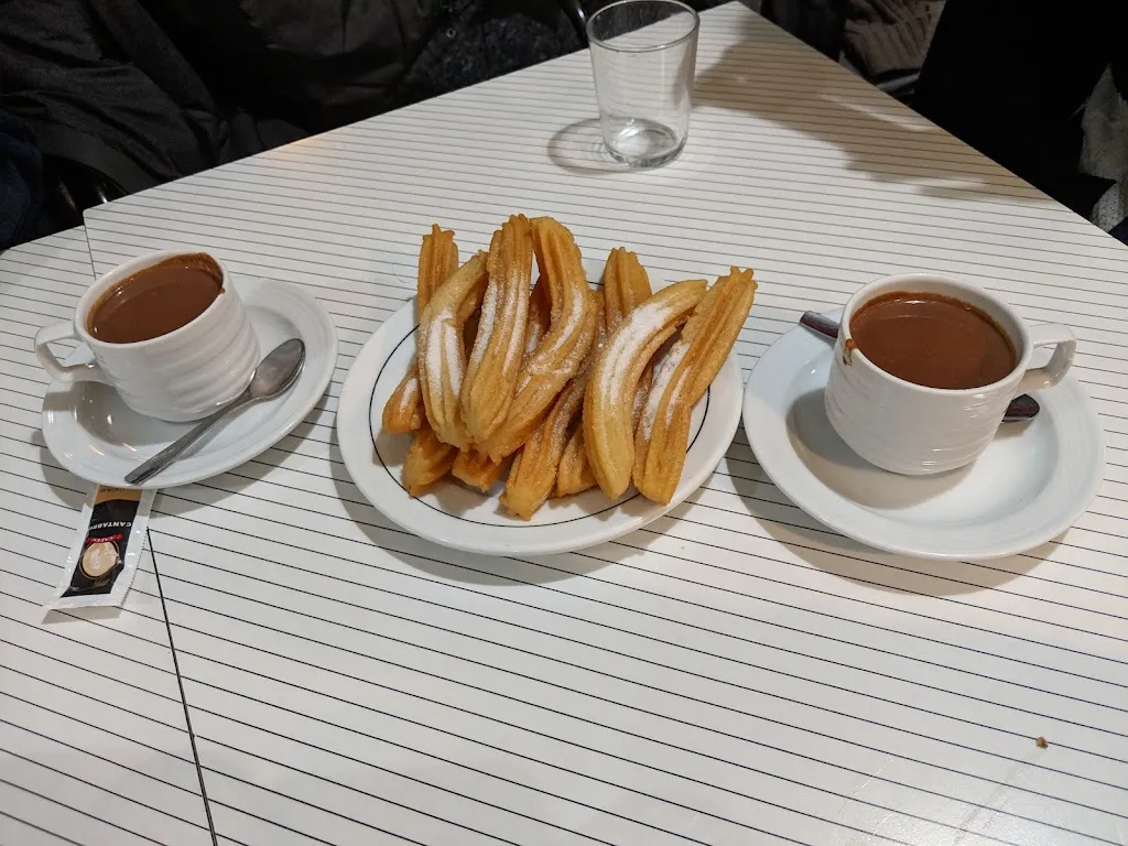 Quyen Tran_El Hombre Pez_Liérganes_review