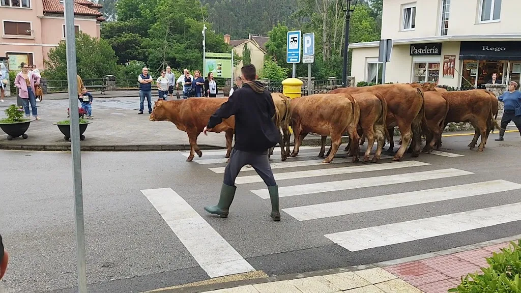 El Hombre Pez_Liérganes_slider_image_2