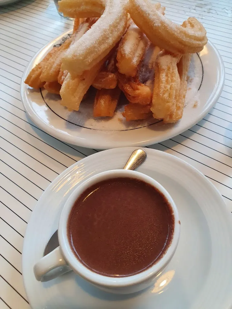 El Hombre Pez_Liérganes_slider_image_3