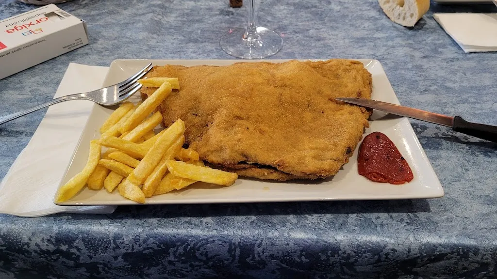 Menu_Bar Hostal El Chambe_Mataporquera_image_4