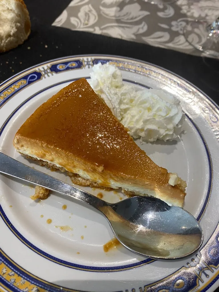 Menu_Bar Hostal El Chambe_Mataporquera_image_5