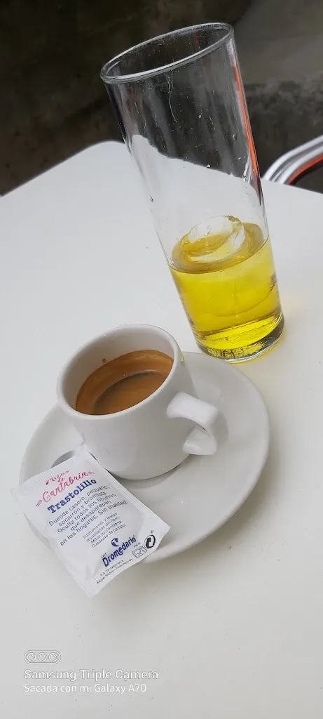 Menu_Bar Hostal El Chambe_Mataporquera_image_6