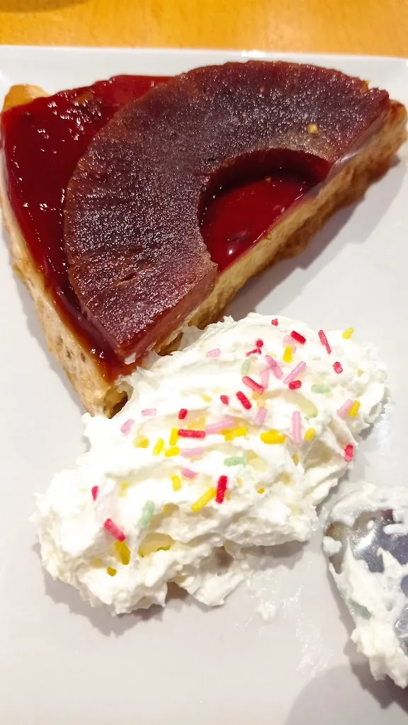 Menu_Bar Hostal El Chambe_Mataporquera_image_8