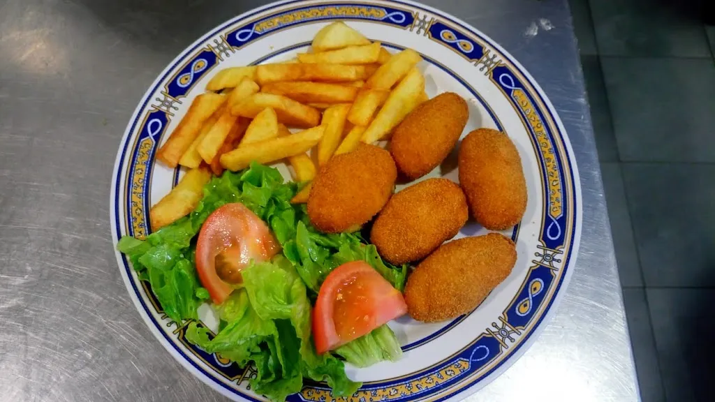 Menu_Bar Hostal El Chambe_Mataporquera_image_9