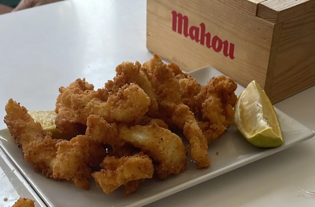 Bar Hostal El Chambe_Mataporquera_slider_image_2