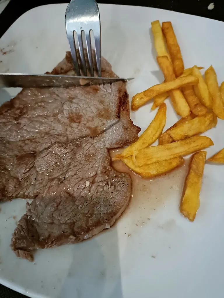 Bar Hostal El Chambe_Mataporquera_slider_image_3