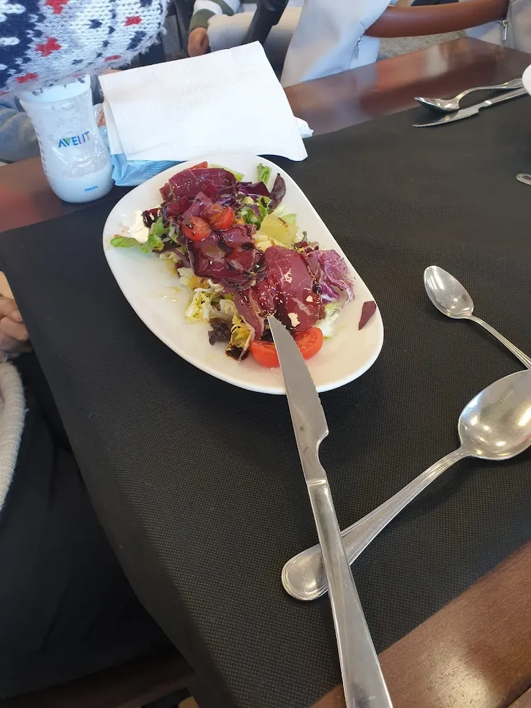 Menu_Gasolinera Avia_Mataporquera_image_3