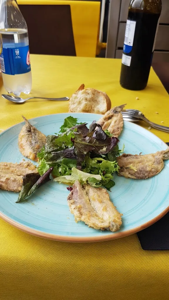 Menu_Gasolinera Avia_Mataporquera_image_5