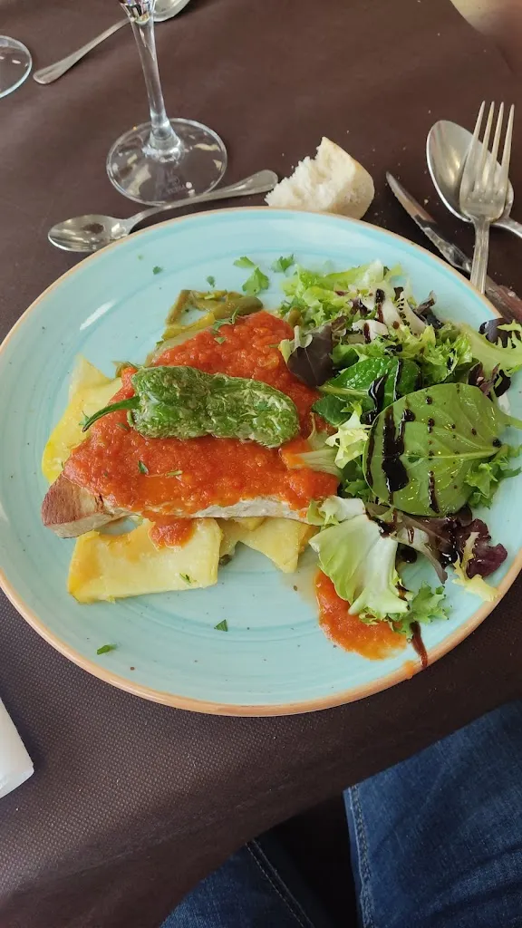 Menu_Gasolinera Avia_Mataporquera_image_6