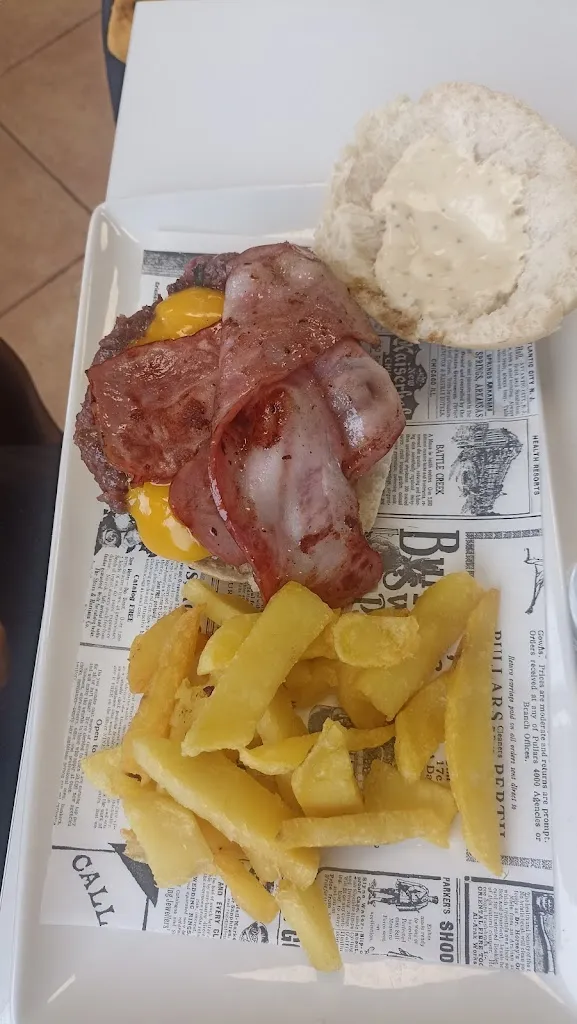 Gasolinera Avia_Mataporquera_slider_image_3