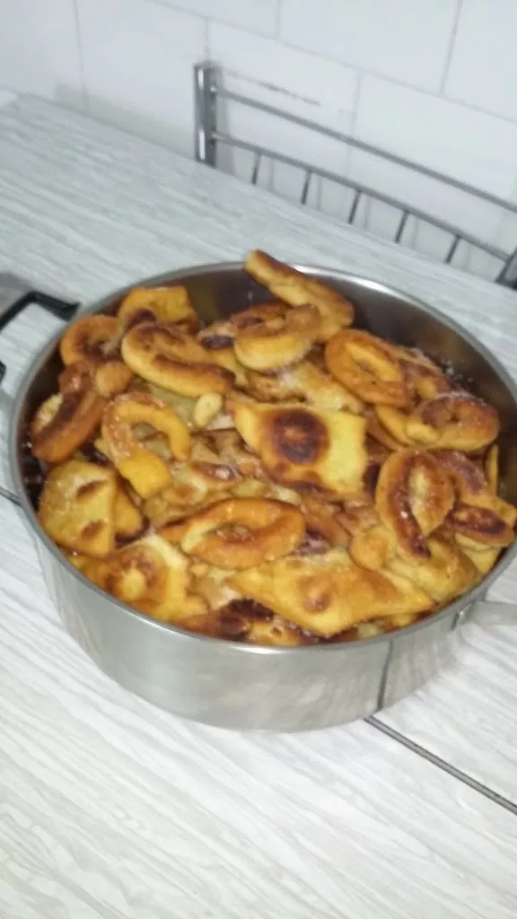 Mata Morante F ristorante a Mataporquera