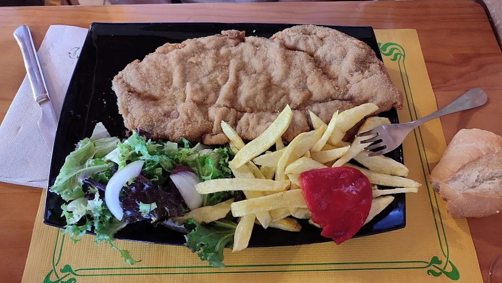 Menu_Mesón San Cipriano_Mazcuerras_image_6