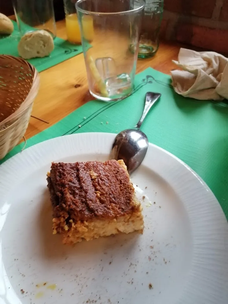 Menu_Mesón San Cipriano_Mazcuerras_image_7