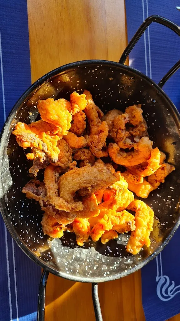 Menu_Mesón San Cipriano_Mazcuerras_image_8