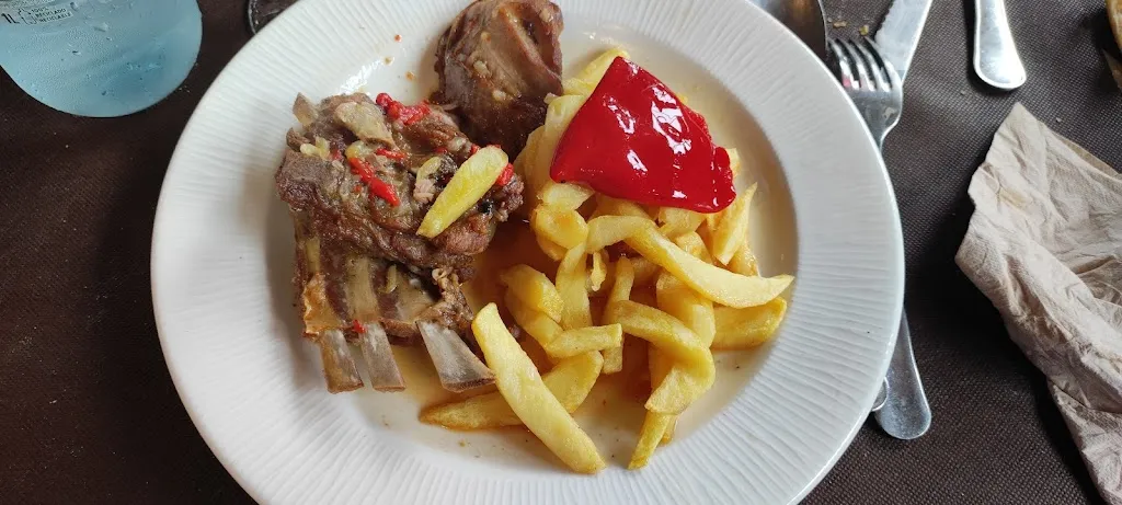 Menu_Mesón San Cipriano_Mazcuerras_image_9