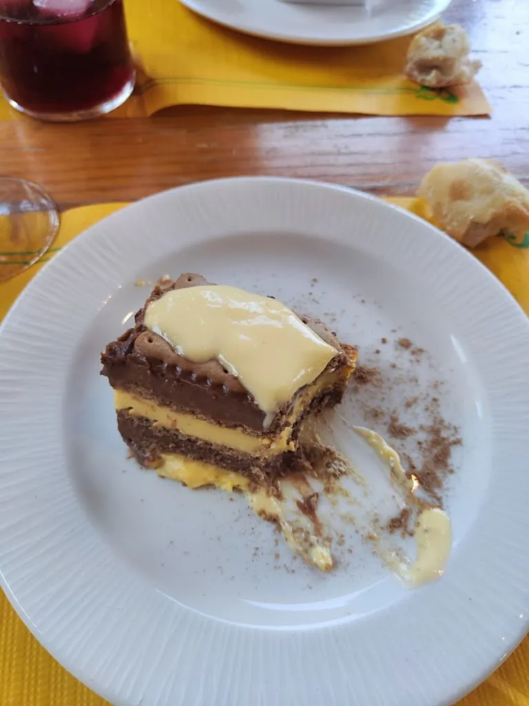 jesus fuentes molina_Mesón San Cipriano_Mazcuerras_review