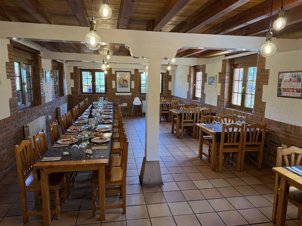 Mesón San Cipriano_Mazcuerras_slider_image_1