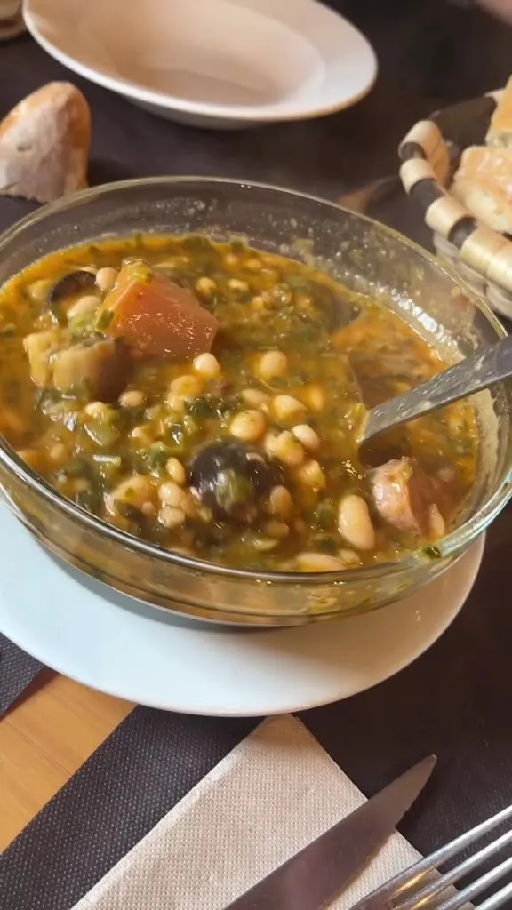 Mesón San Cipriano_Mazcuerras_slider_image_2