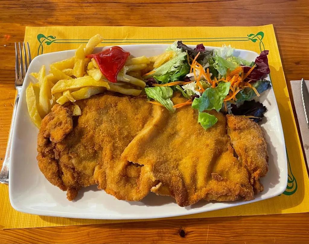 Mesón San Cipriano_Mazcuerras_slider_image_3