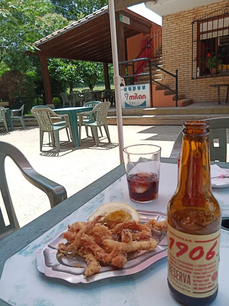 Menu_Taberna de Placidín_Mazcuerras_image_1