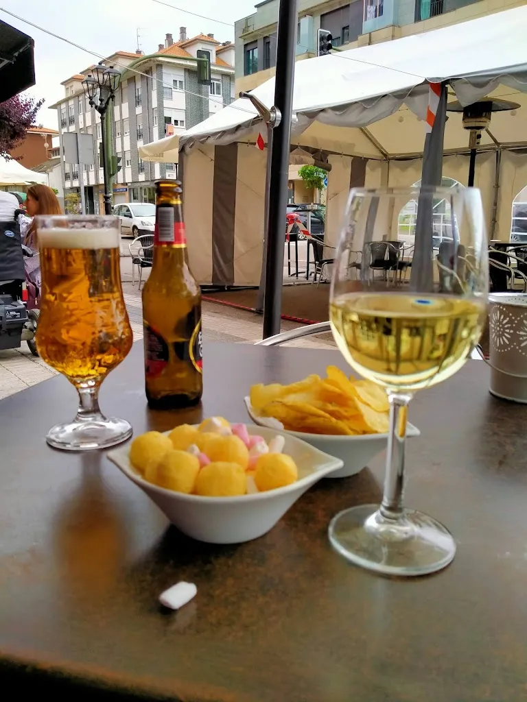 Menu_Taberna de Placidín_Mazcuerras_image_2