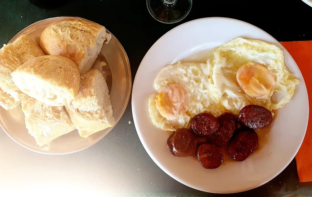 Menu_Taberna de Placidín_Mazcuerras_image_3