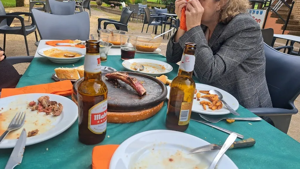 Menu_Taberna de Placidín_Mazcuerras_image_4