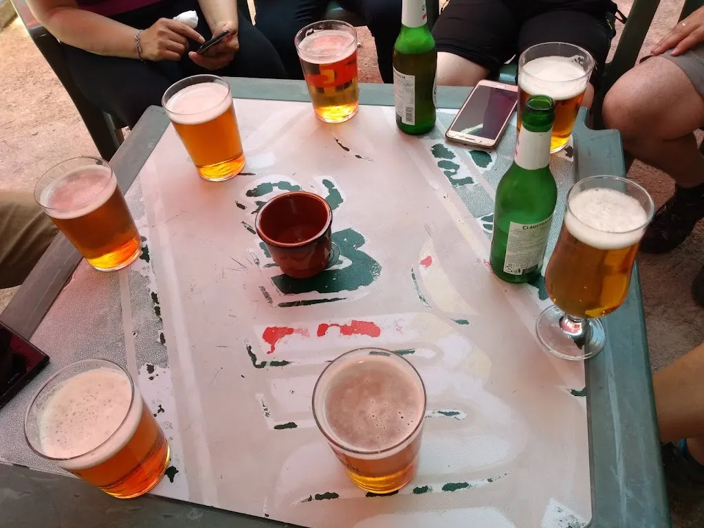 Menu_Taberna de Placidín_Mazcuerras_image_5