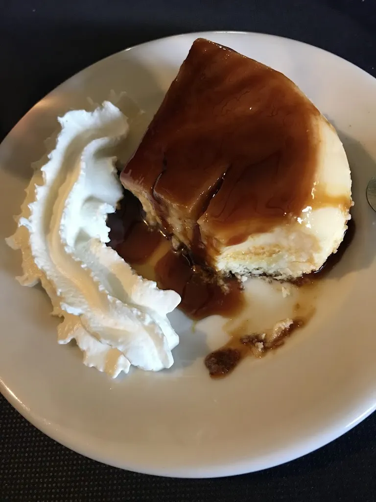 Menu_Taberna de Placidín_Mazcuerras_image_7