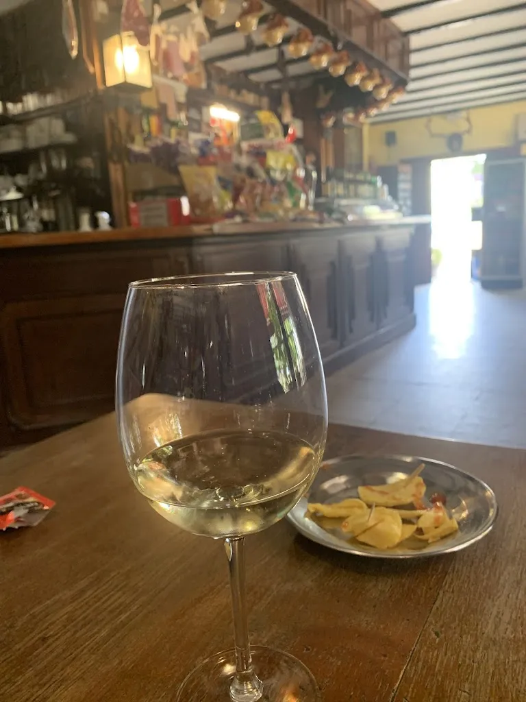 Menu_Taberna de Placidín_Mazcuerras_image_8