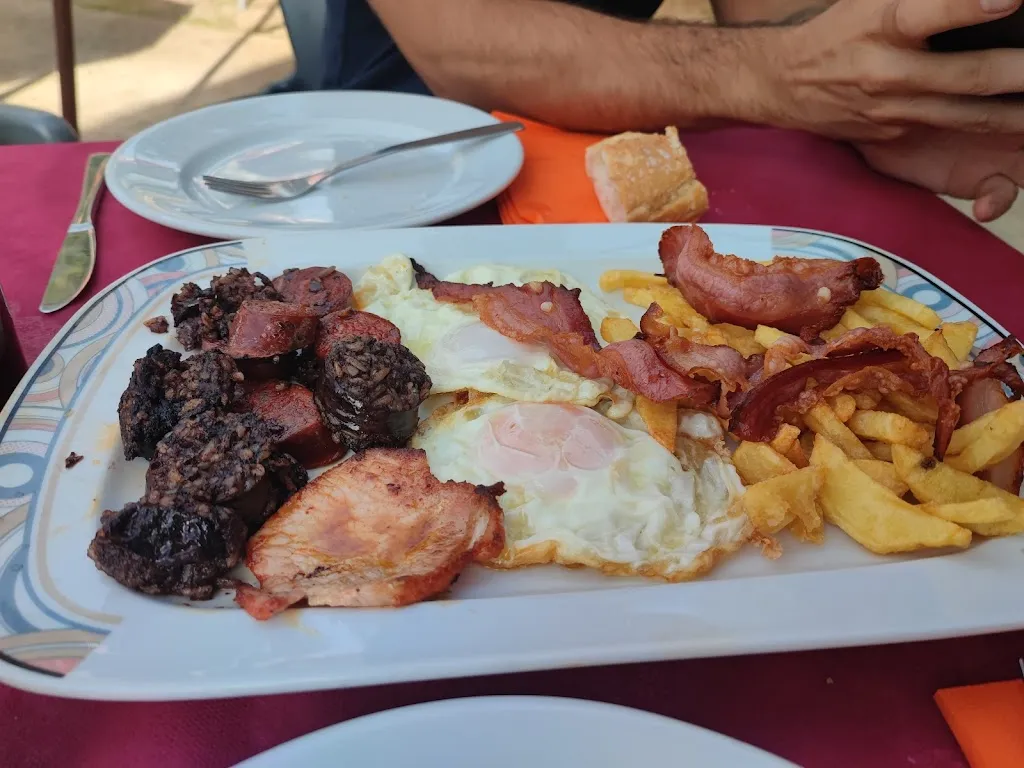 Menu_Taberna de Placidín_Mazcuerras_image_9