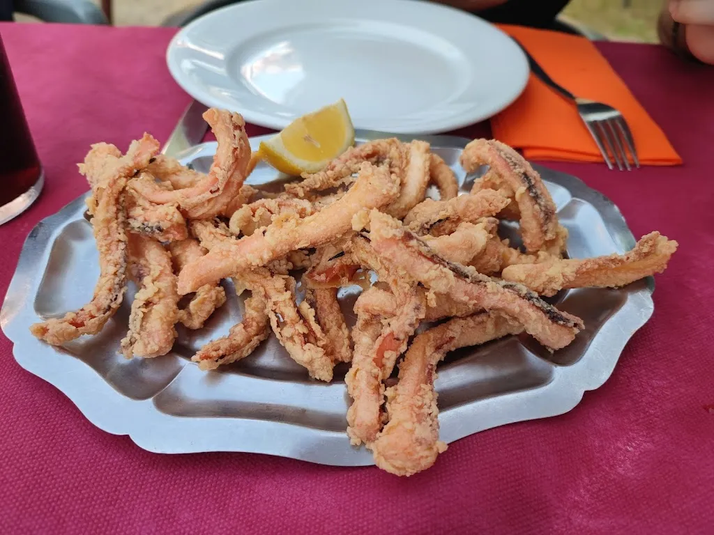 Taberna de Placidín_Mazcuerras_slider_image_2