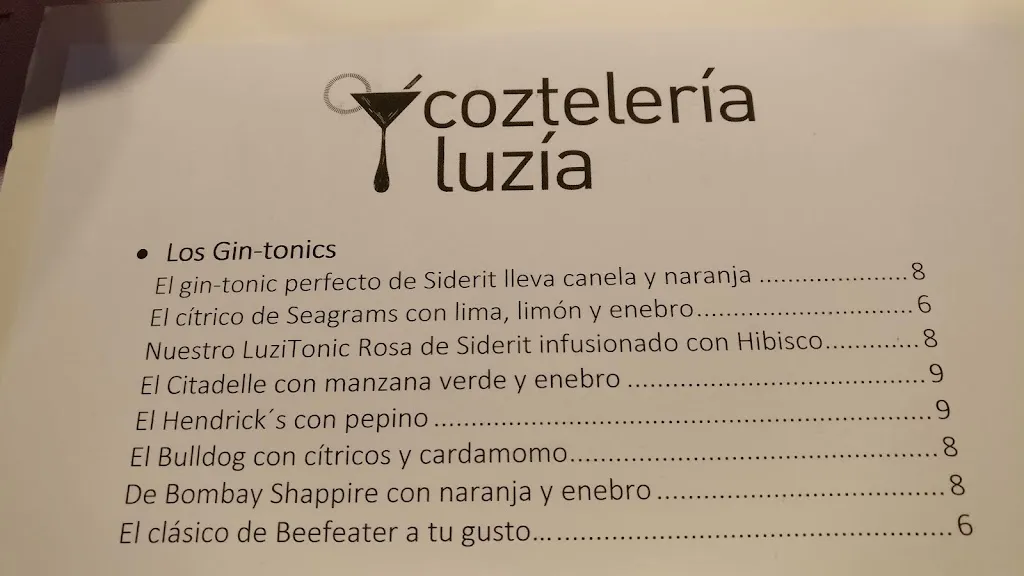 Menu_Santa Luzía Espazio Gastronómico_Mazcuerras_image_1